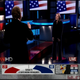 Illustration for article titled Who Has the Worst Technology Gimmicks in Their Election Night Coverage?